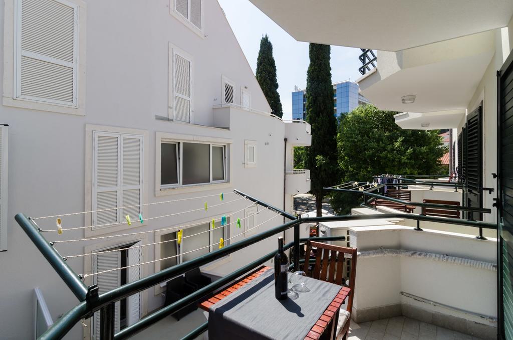 Apartman Studio Apartment Near Lapad Beach *