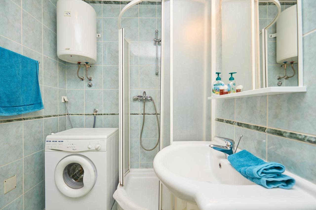 Studio Apartment Near Lapad Beach * Dubrovnik