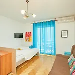 Studio Apartment Near Lapad Beach