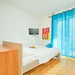 Studio Apartment Near Lapad Beach