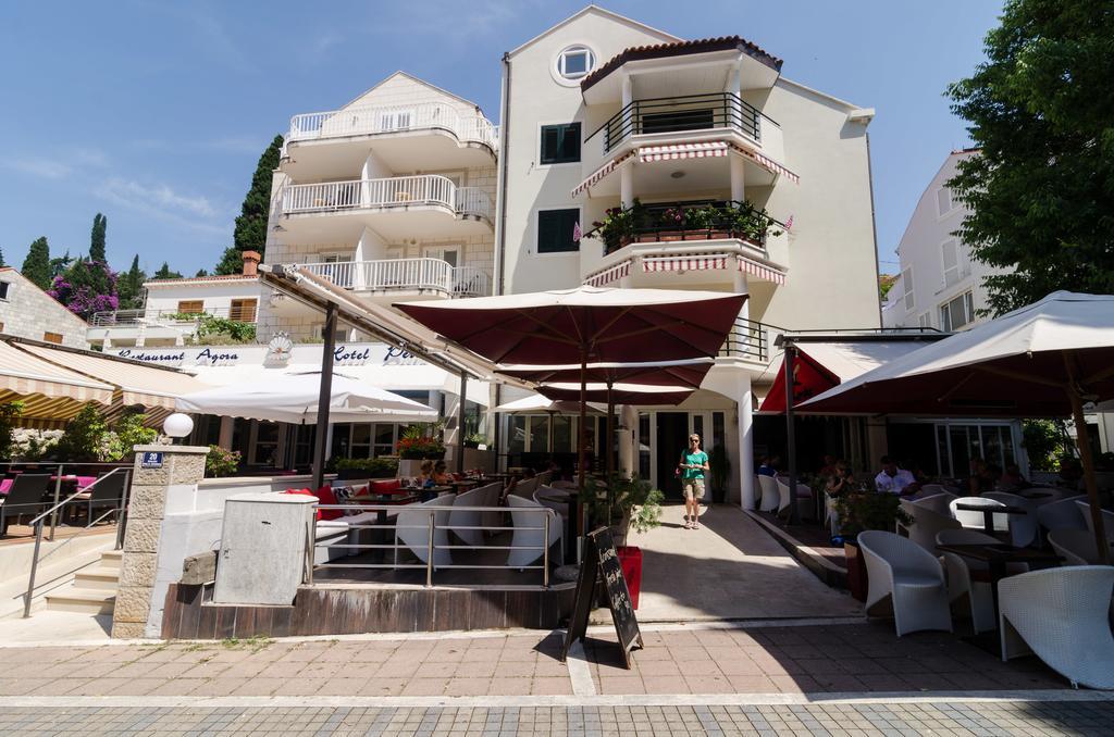 Appartement Near Lapad Dubrovnik