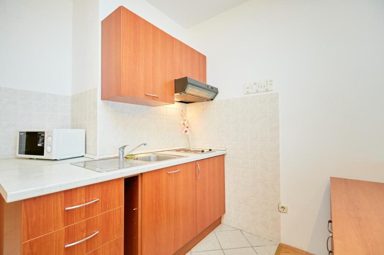 Near Lapad Appartement
