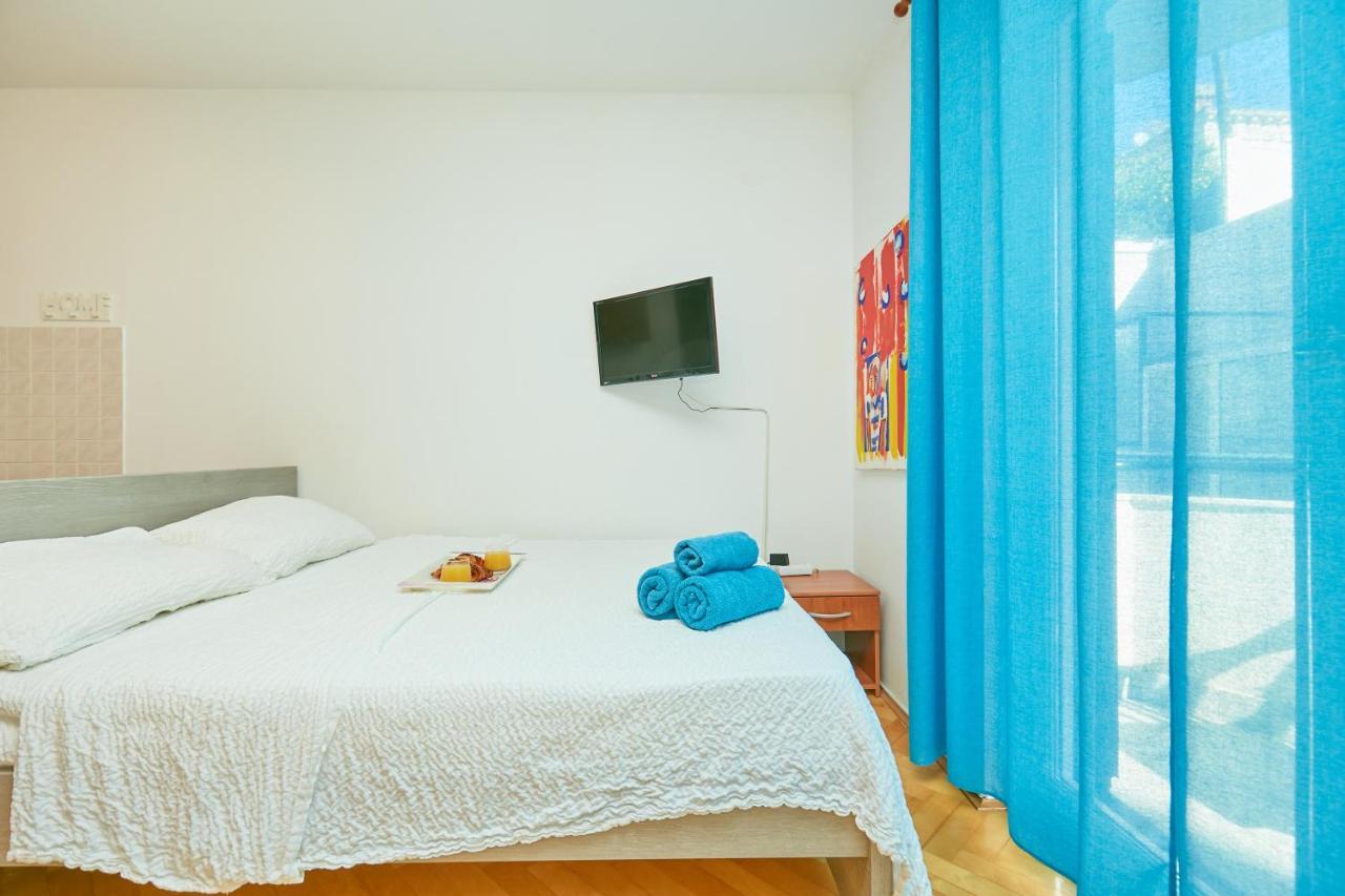 Near Lapad Appartement Dubrovnik