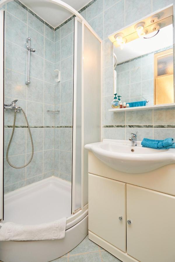 Appartement Near Lapad Dubrovnik