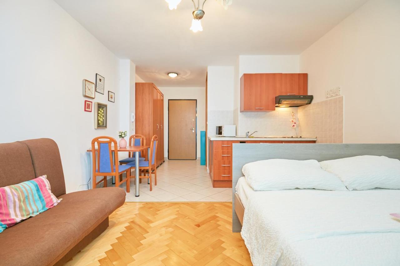 Appartement Near Lapad Dubrovnik