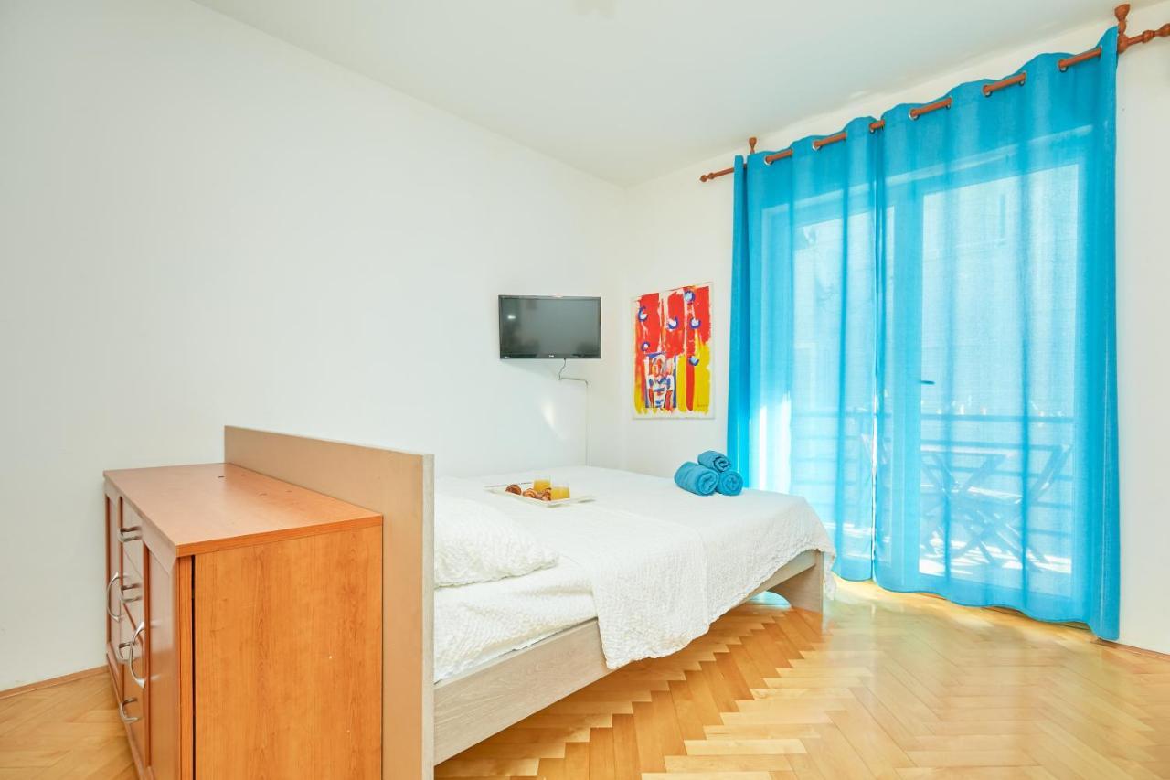 Appartement Near Lapad Dubrovnik