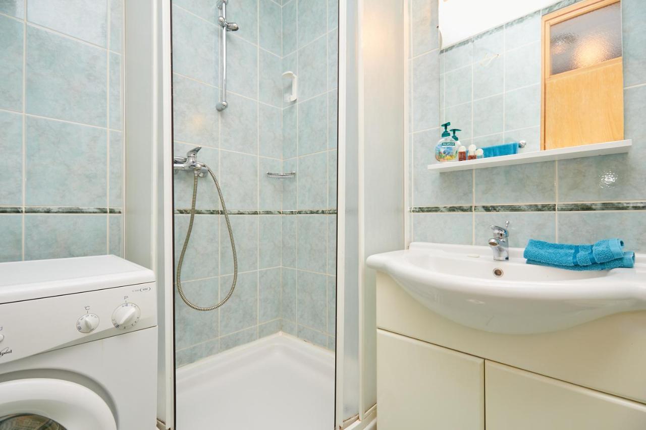 Appartement Near Lapad